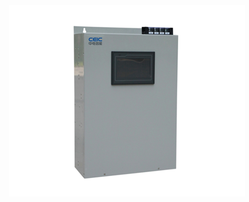 CEI-APF有(yǒu)源濾波器(qì)